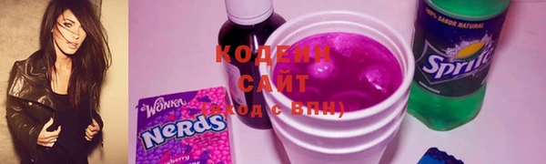 jwh Карпинск