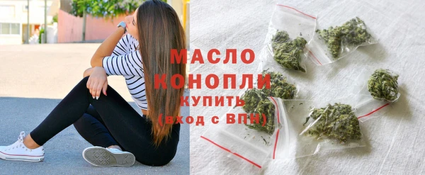 jwh Карпинск