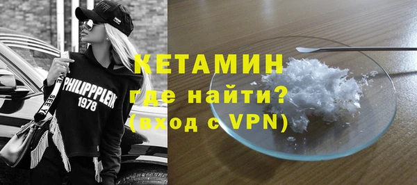 jwh Карпинск