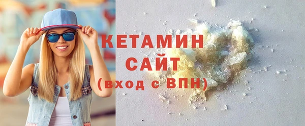 jwh Карпинск