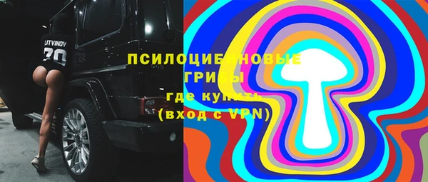 jwh Карпинск